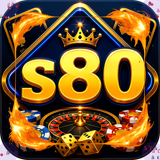 s80 — galeri pratinjau - APK Resmi