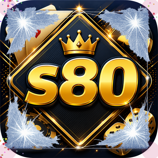s80 — galeri pratinjau Resmi APK